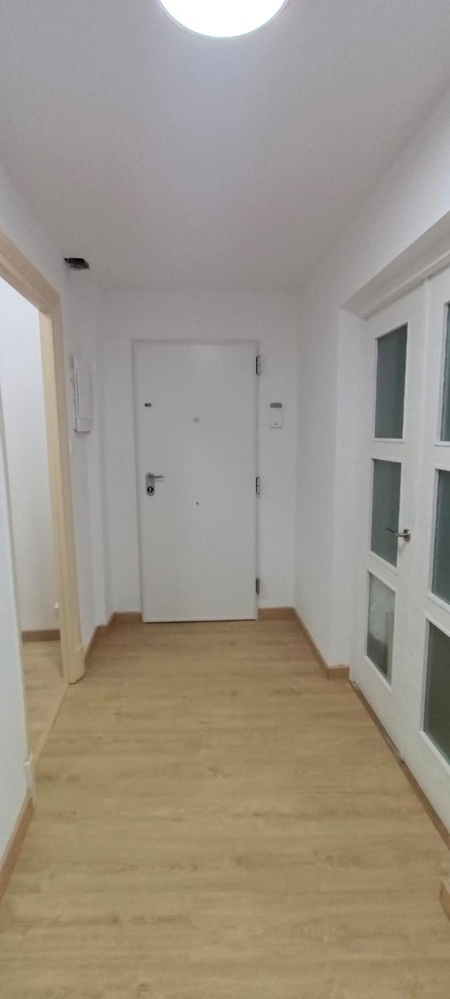 Tudela Apartment Exterior foto